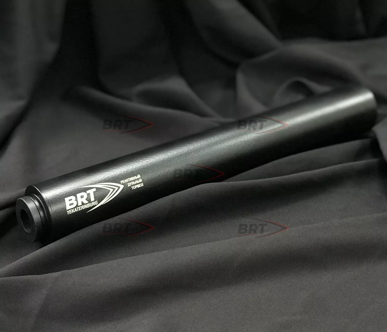 ДТК (банка) для ВПО-221/222, Интеграл, 16х1