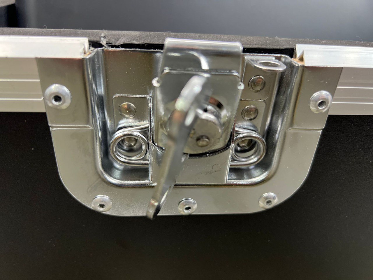 Рюкзак подавитель дронов  4 канала и 6 каналов