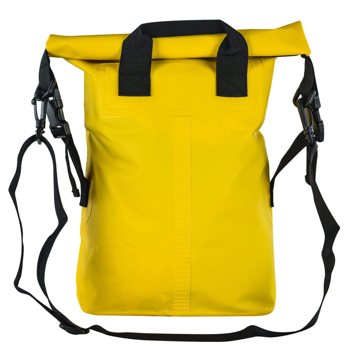 Влагостойкий рюкзак для активного отдыха 10 л