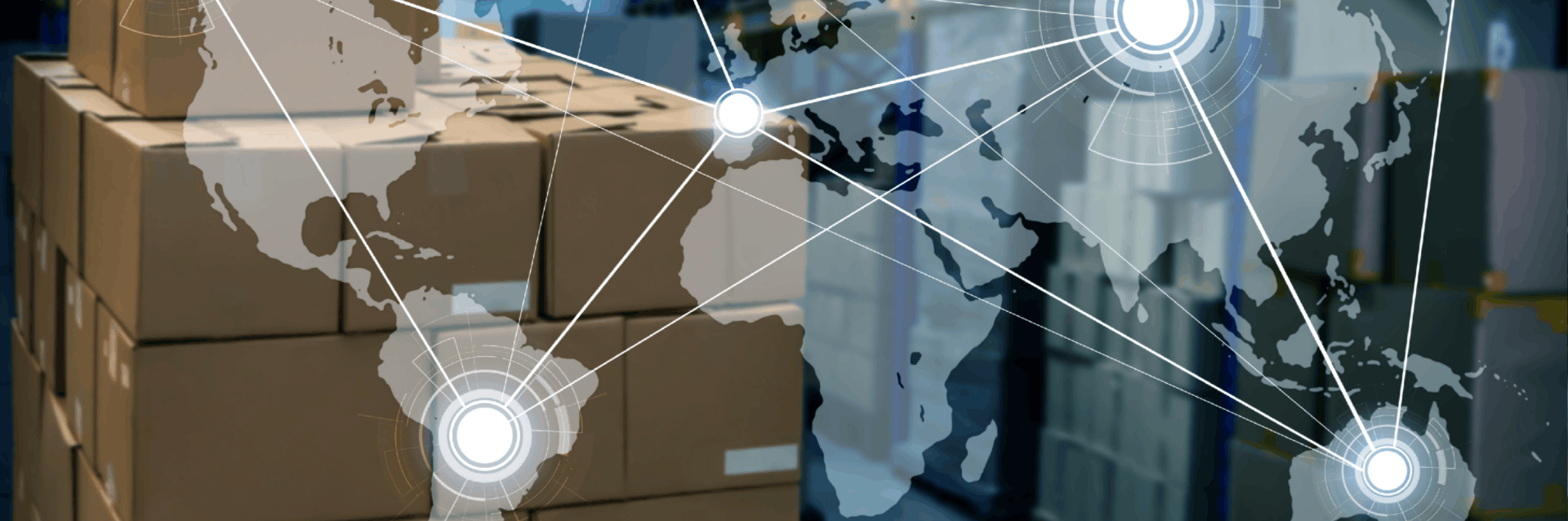 Оптовые поставки