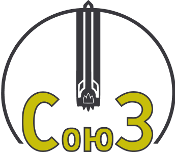 ФГУП «ФЦДТ «Союз»