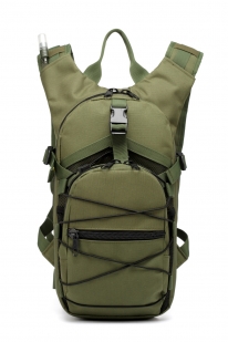 Рюкзак с гидропаком