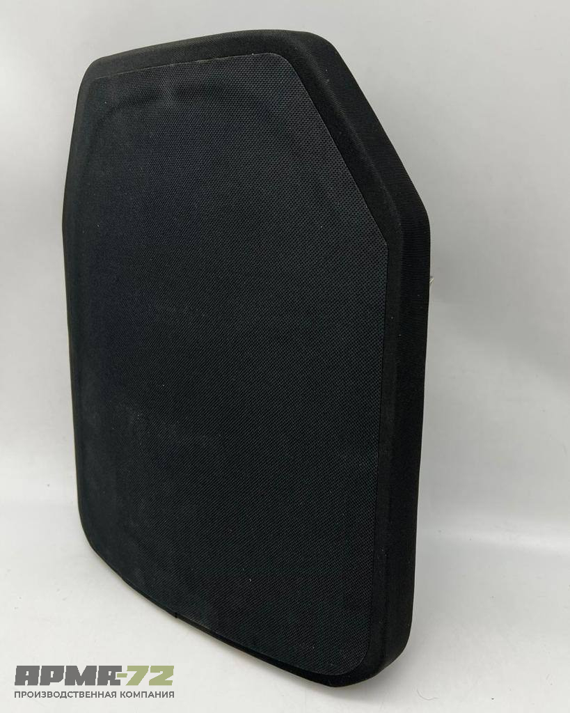 Комплект плит керамики 2 шт