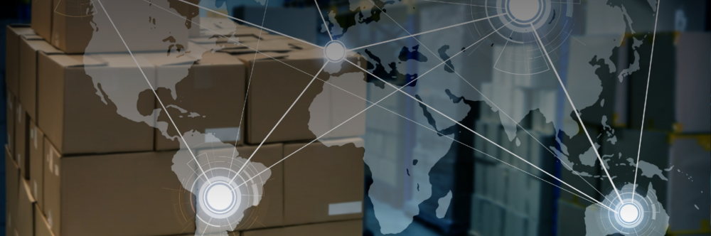 Оптовые поставки