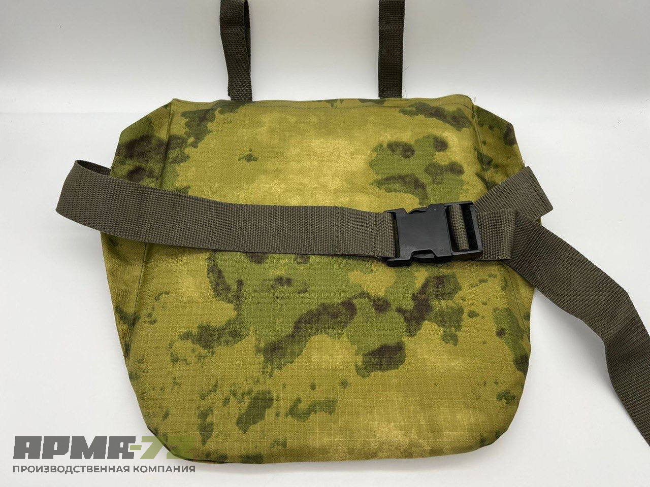 Дополнительные баллистические элементы защиты, кевлар