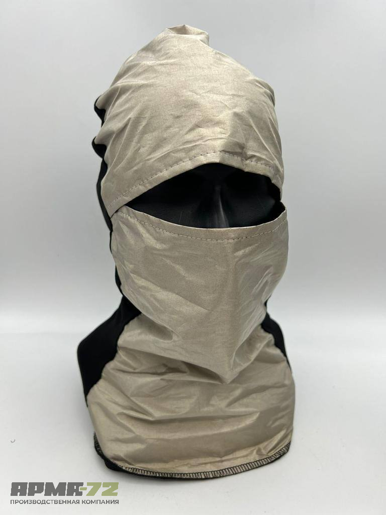 Комплект маскировочный "Невидимка"