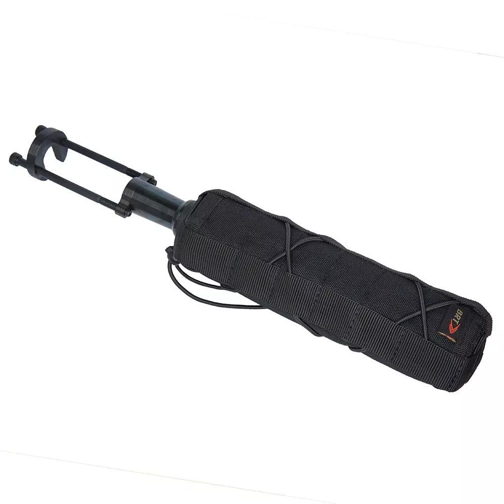 ДТК (банка) BRT для СОК-95/98, ВПО-123/101М, к.7,62