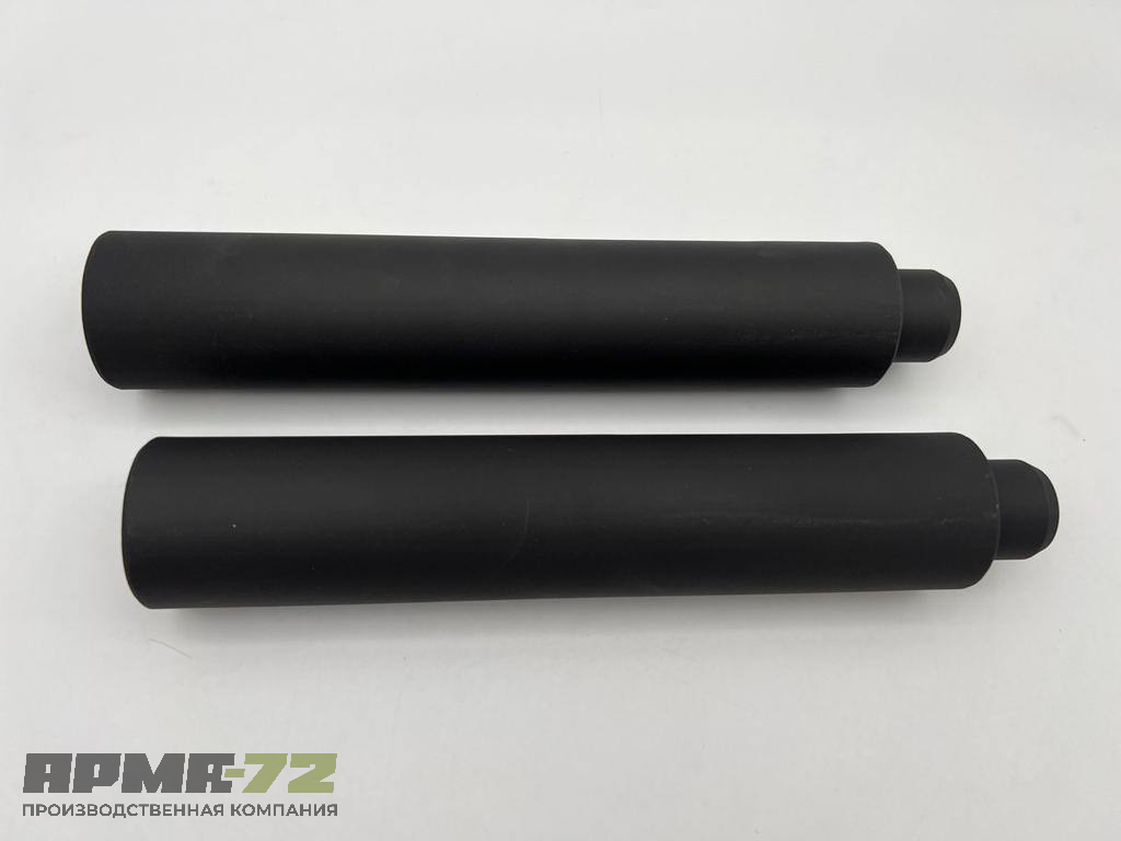 ДТК закрытого типа