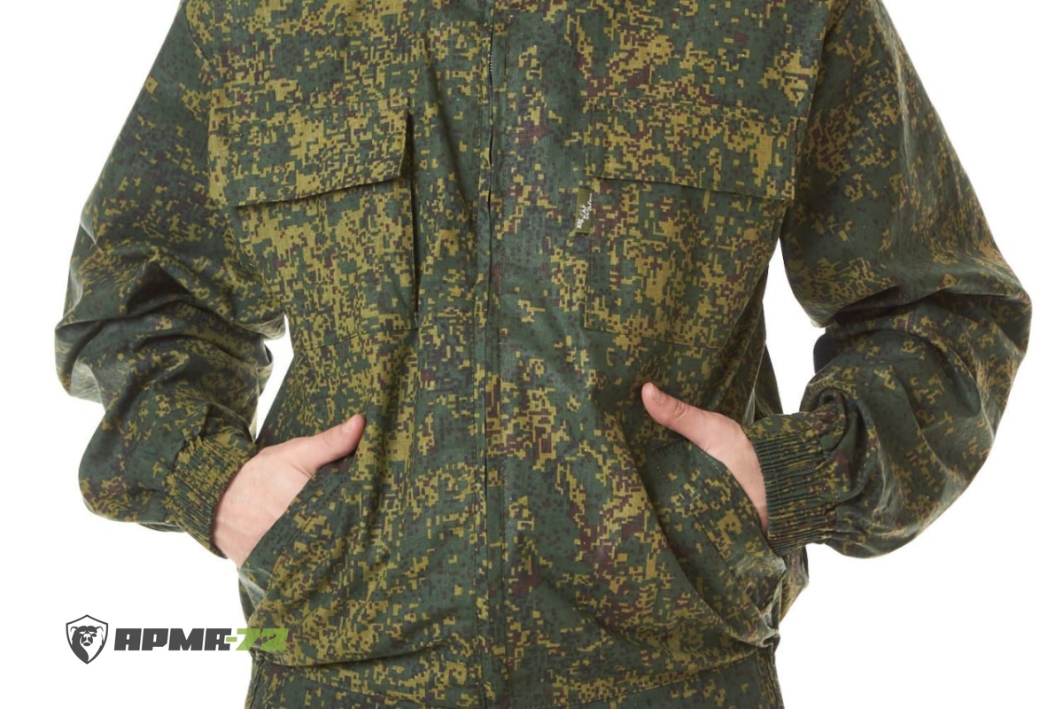 27067:MORE_PHOTO.2:9771be7ad3c3b0bf2b07a5a26e42643c