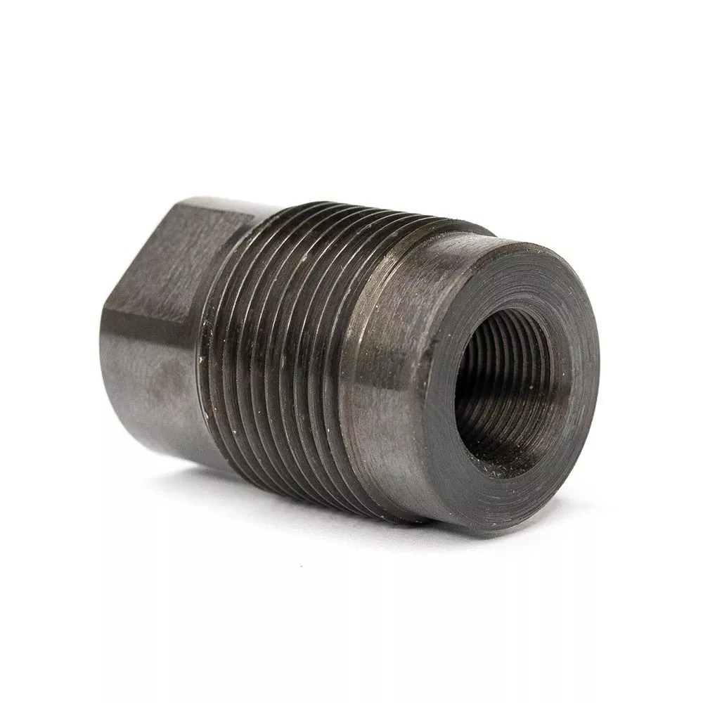 Переходник на резьбу 24х1,5 BRT