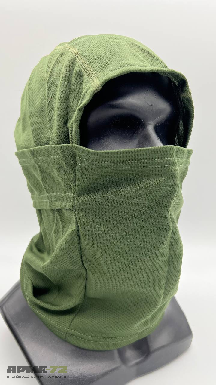 Балаклава в ассортименте