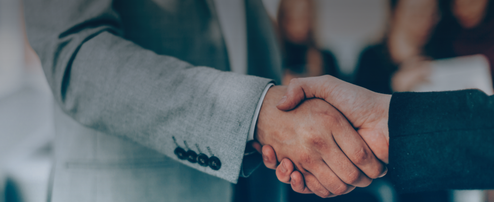 Сотрудничество