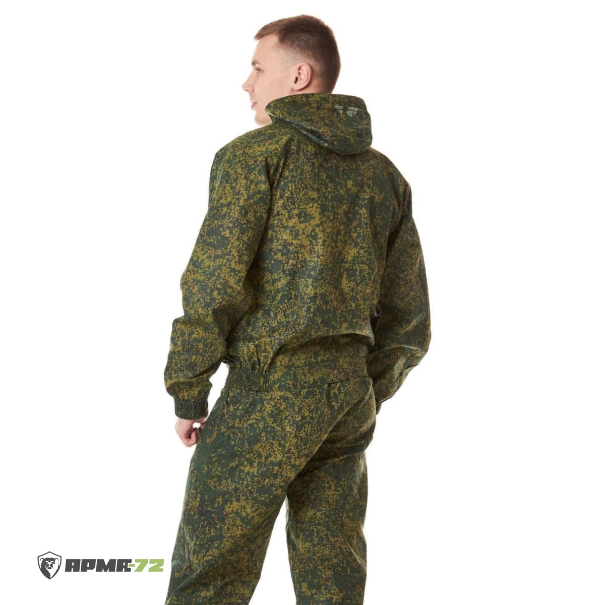 29330:MORE_PHOTO.0:9771be7ad3c3b0bf2b07a5a26e42643c