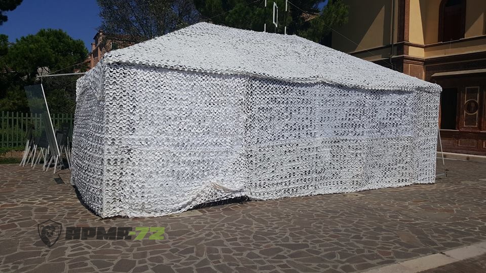 27422:MORE_PHOTO.0:9771be7ad3c3b0bf2b07a5a26e42643c