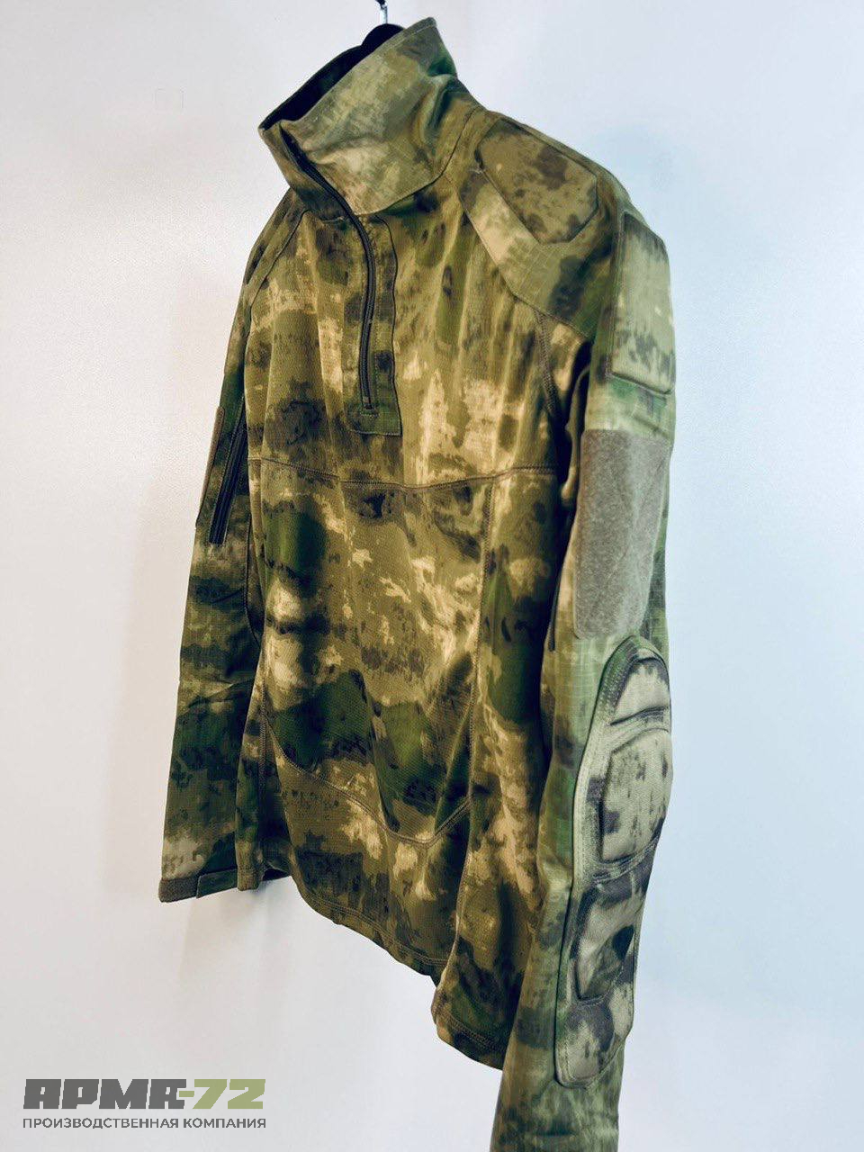 Комплект  одежды EMERSONGEAR ALL-WEATHER SUIT & PANT, мох