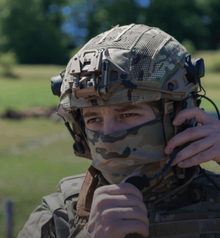 Шлемы и аксессуары