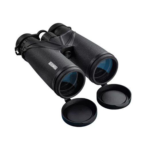 Бинокль GAUT Atlas 10x50, призмы Roof