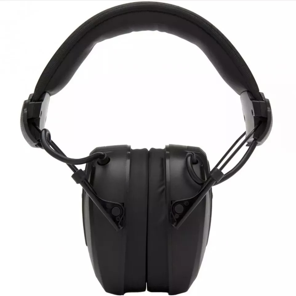 Наушники активные стрелковые PMX-38 Clandestine 24-85 ДБ