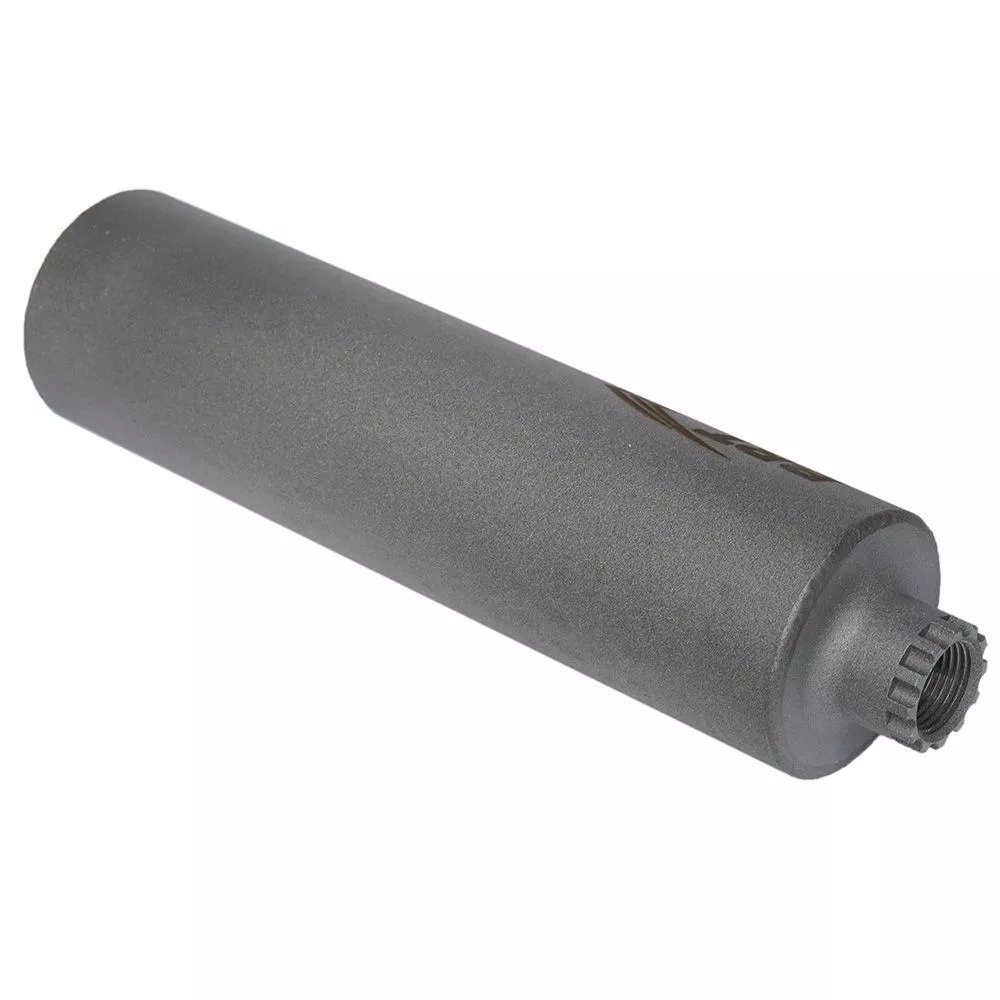 ДТК (банка) BRT для ПКМ, к.7,62, 18х1,5