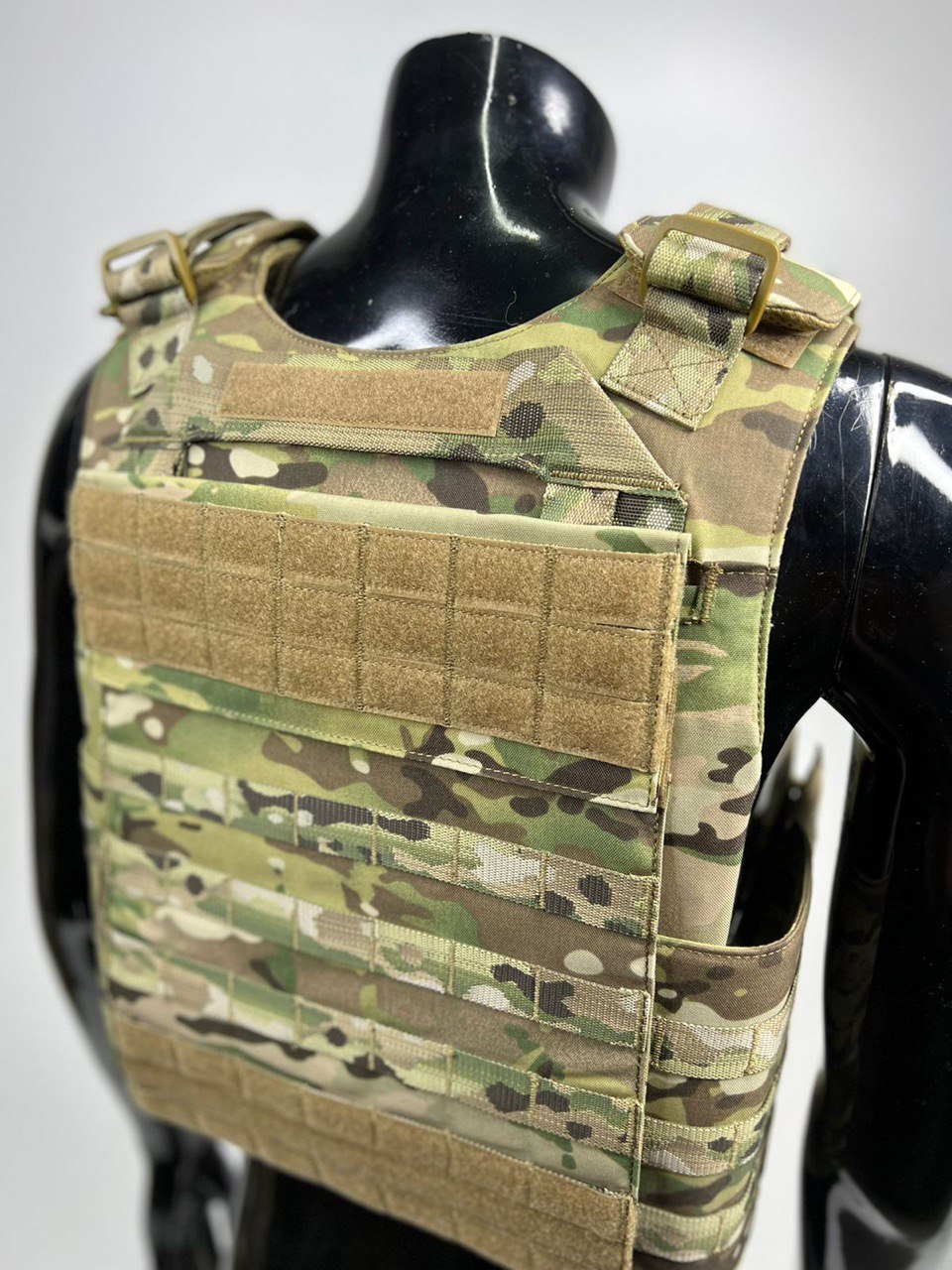 Разгрузка- плитник “UNIVERSAL ARMOR”