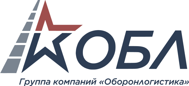 ООО Оборонлогистика