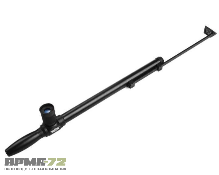 Труба разведчика Перископ 5х20