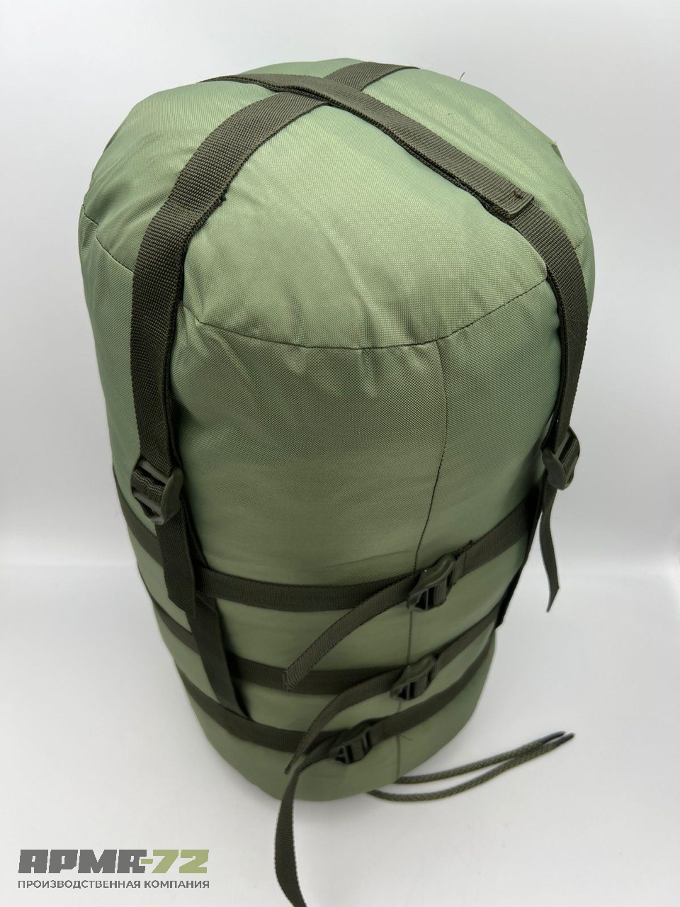 Спальный мешок  теплый -25°С-30°С