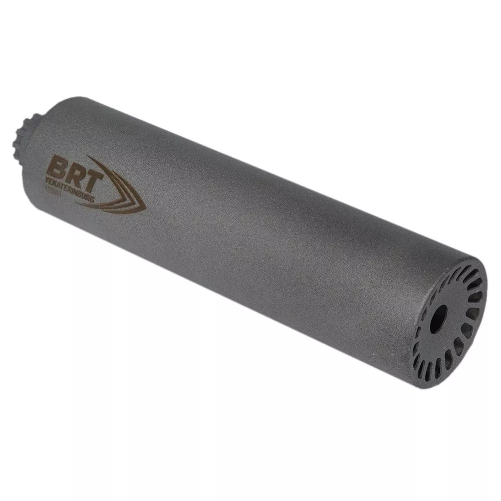 ДТК (банка) BRT для ПКМ, к.7,62, 18х1,5