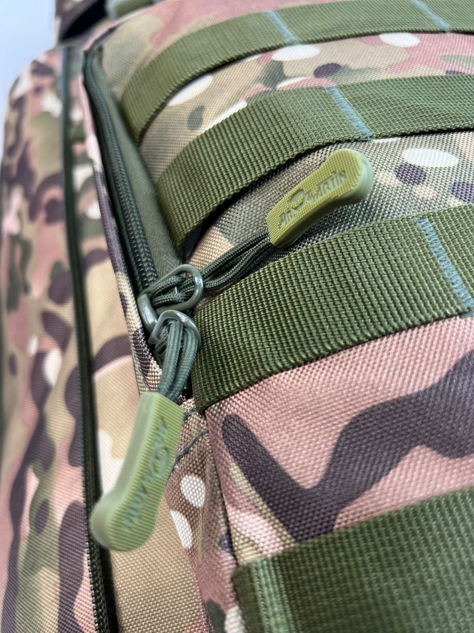 Рюкзак тактический  75-90 л