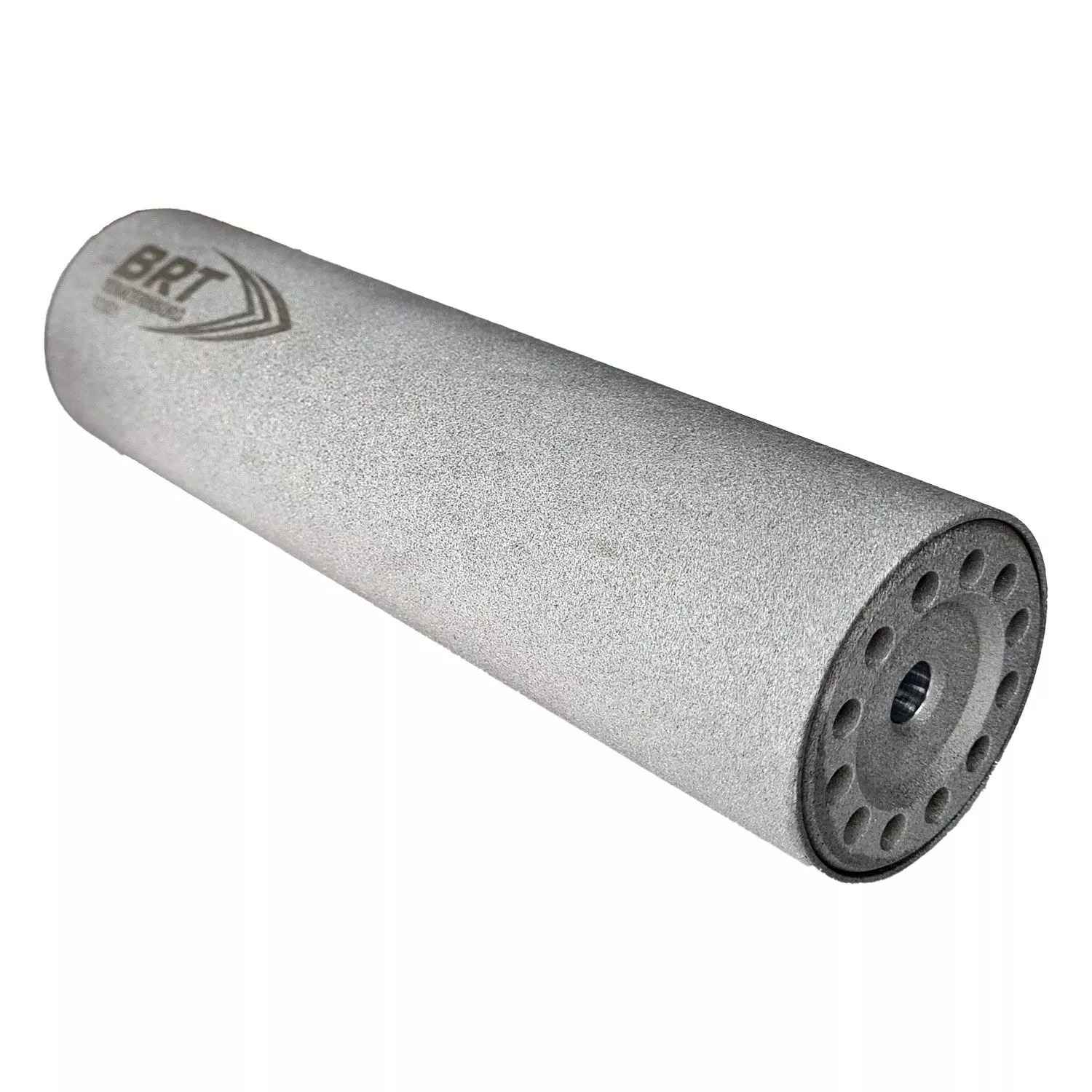 ДТК (банка) BRT "БАРС-М" для АК-74, к.5,45х39