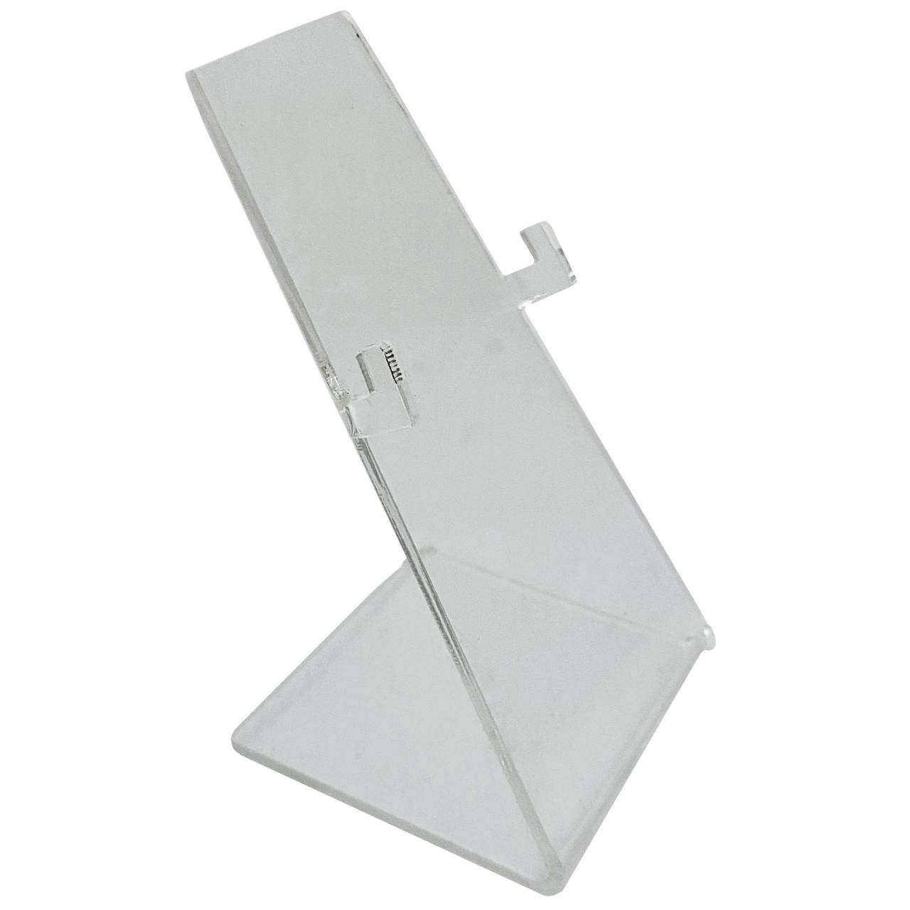 Медаль Z "За освобождение Луганской и Донецкой народных республик"