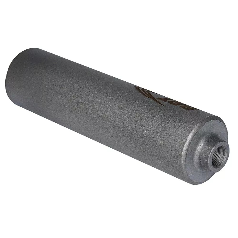 ДТК (банка) BRT "БАРС" для РПК, к.7,62х39