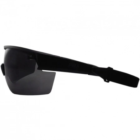 Очки баллистические стрелковые PMX Range G-1020ST