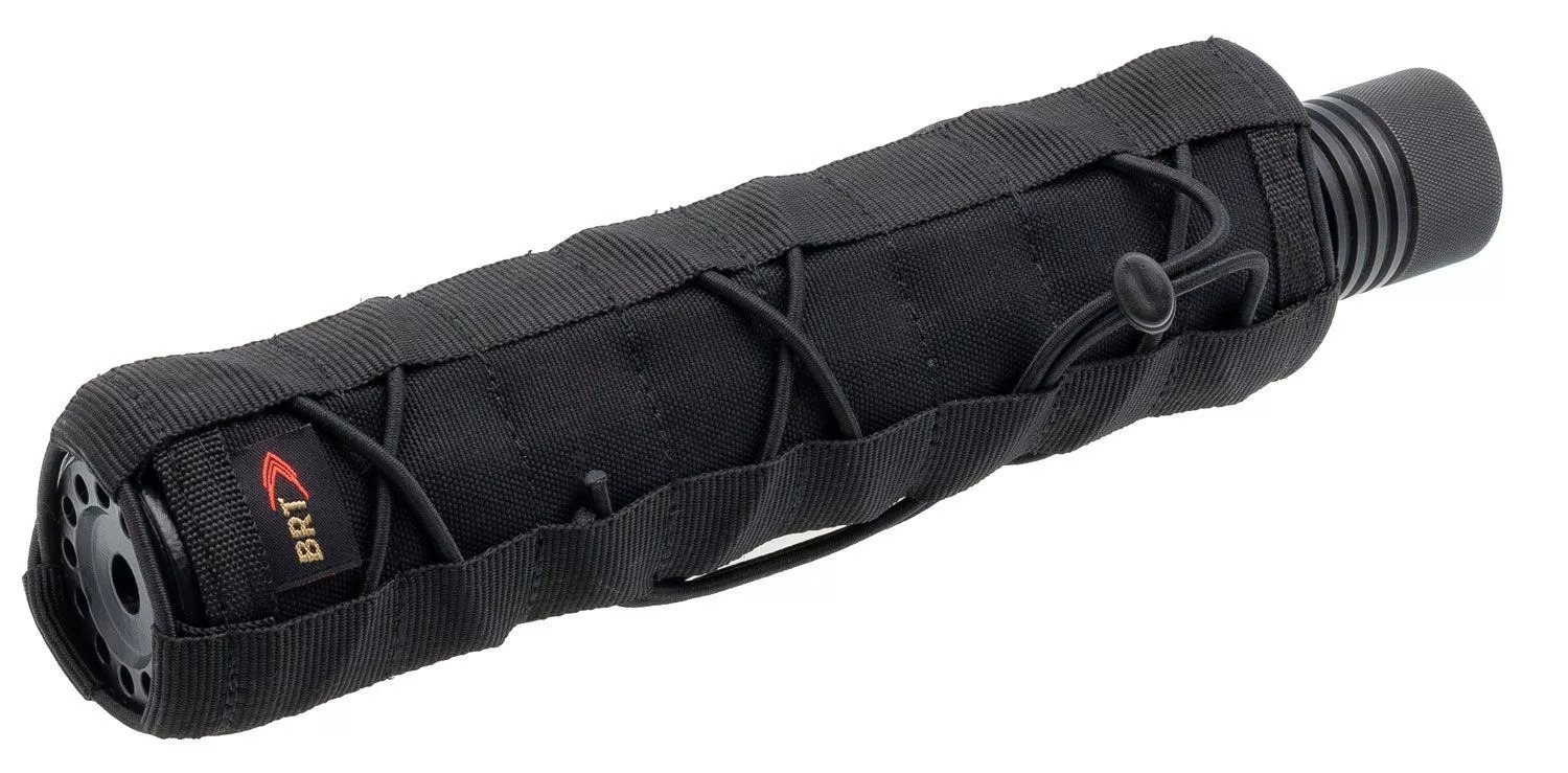 ДТК (банка) BRT на TG3 9.6х53 Ланкастер