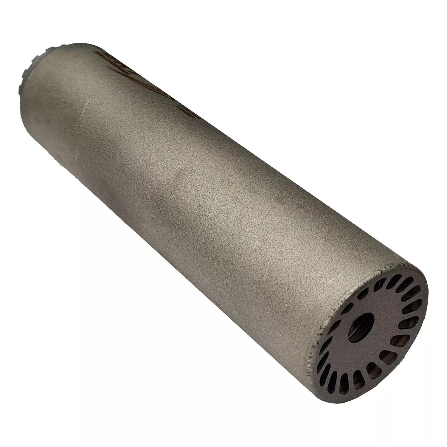 ДТК (банка) для Печенег (6П41)