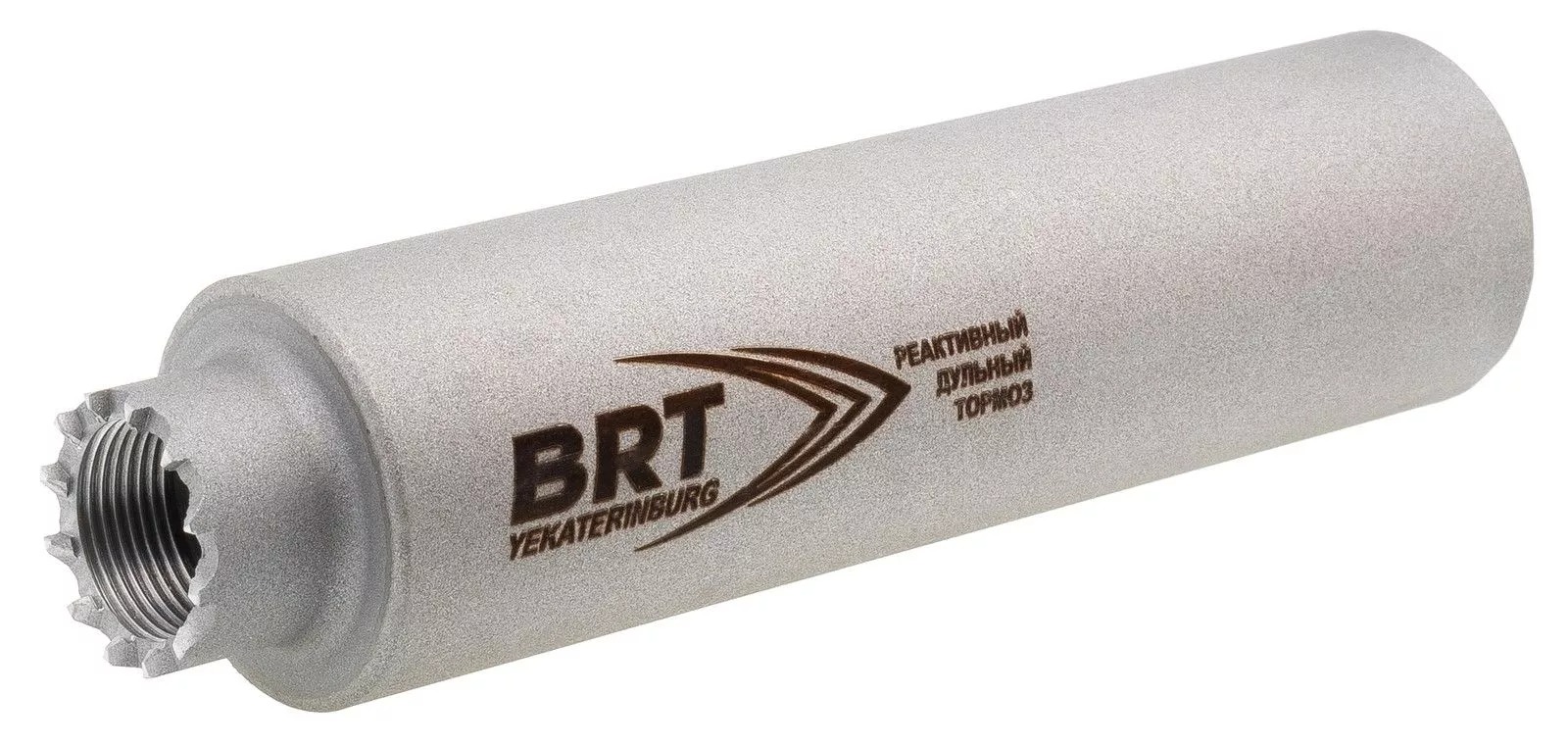 ДТК (банка) BRT "БАРС" для АК-74, к.5,45х39, 24х1,5