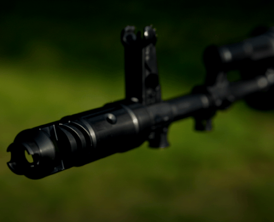 ДТК и комплектующие