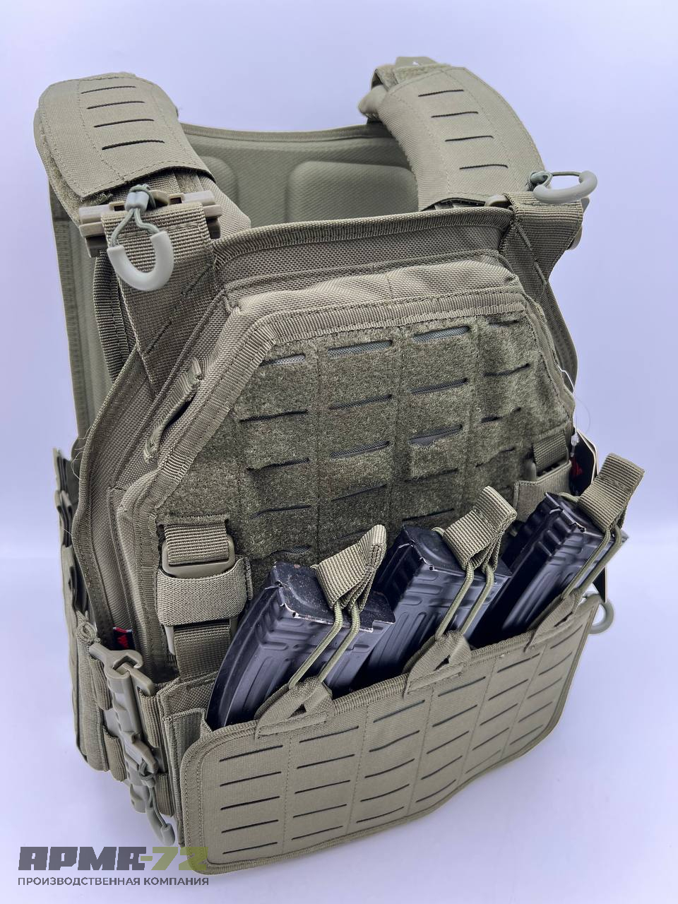 Разгрузка/плитник YAKEDA VT-6094 на Fast drop