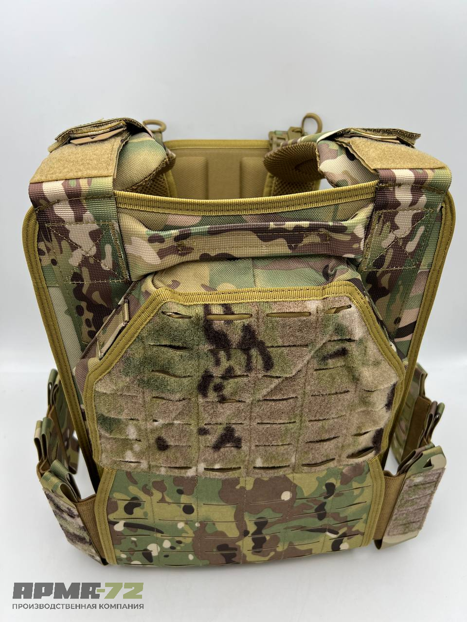 Разгрузка/плитник YAKEDA VT-6094 на Fast drop