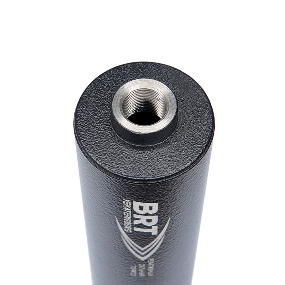 ДТК (банка) BRT к.9,6х53, 9,6х62, резьба 16х1