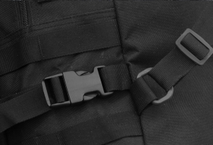 Рейдовый рюкзак