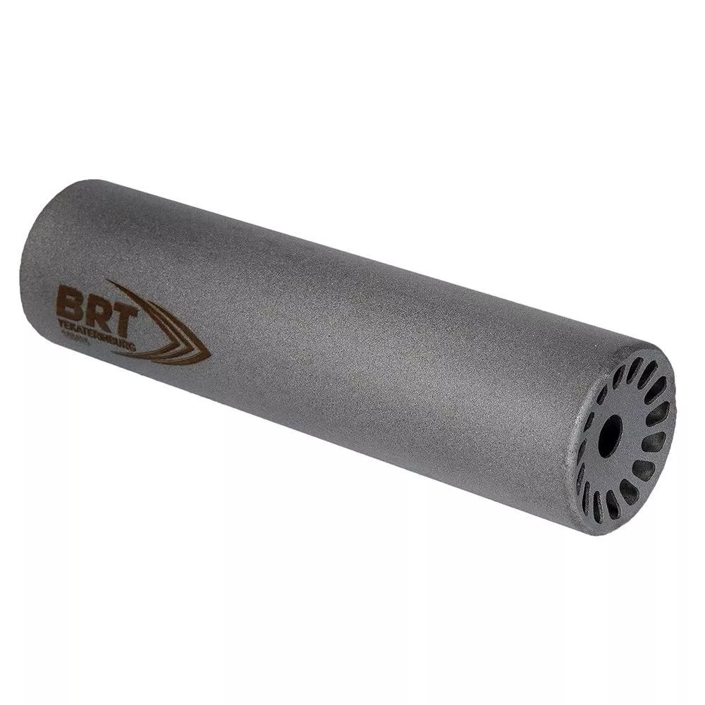 ДТК (банка) BRT "БАРС" для РПК, к.7,62х39