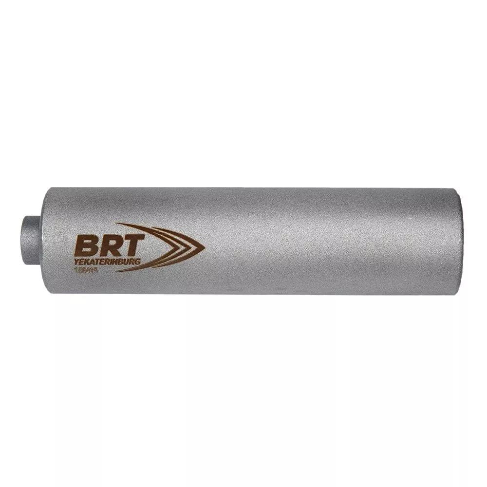 ДТК (банка) BRT "БАРС" для РПК, к.7,62х39