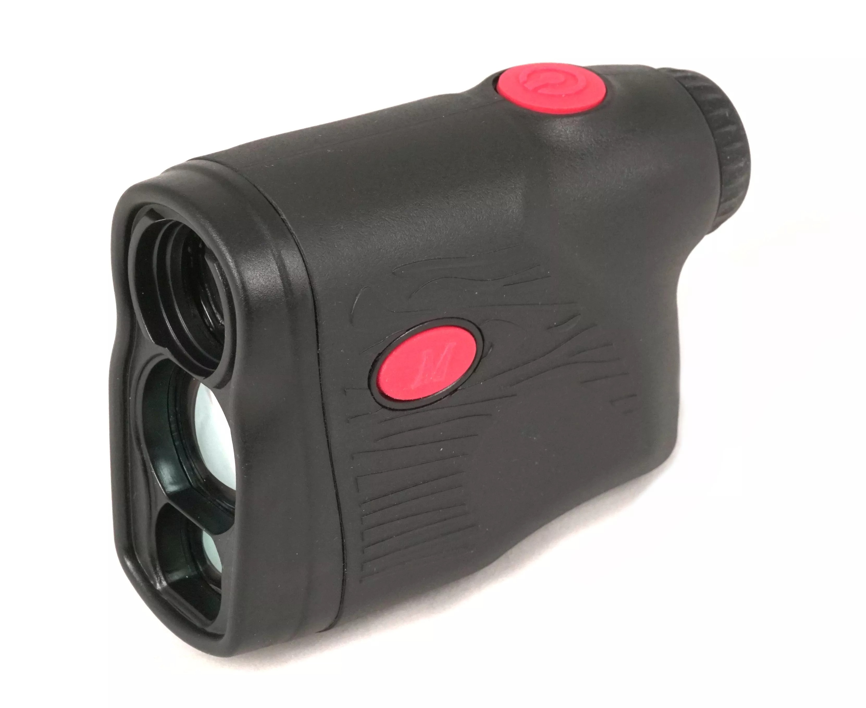 Лазерный дальномер Arkon LRF 3000