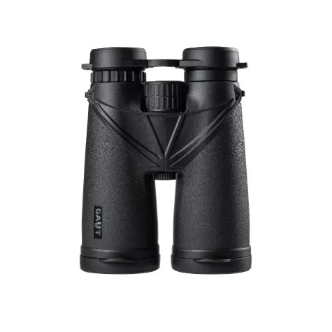 Бинокль GAUT Atlas 10x50, призмы Roof