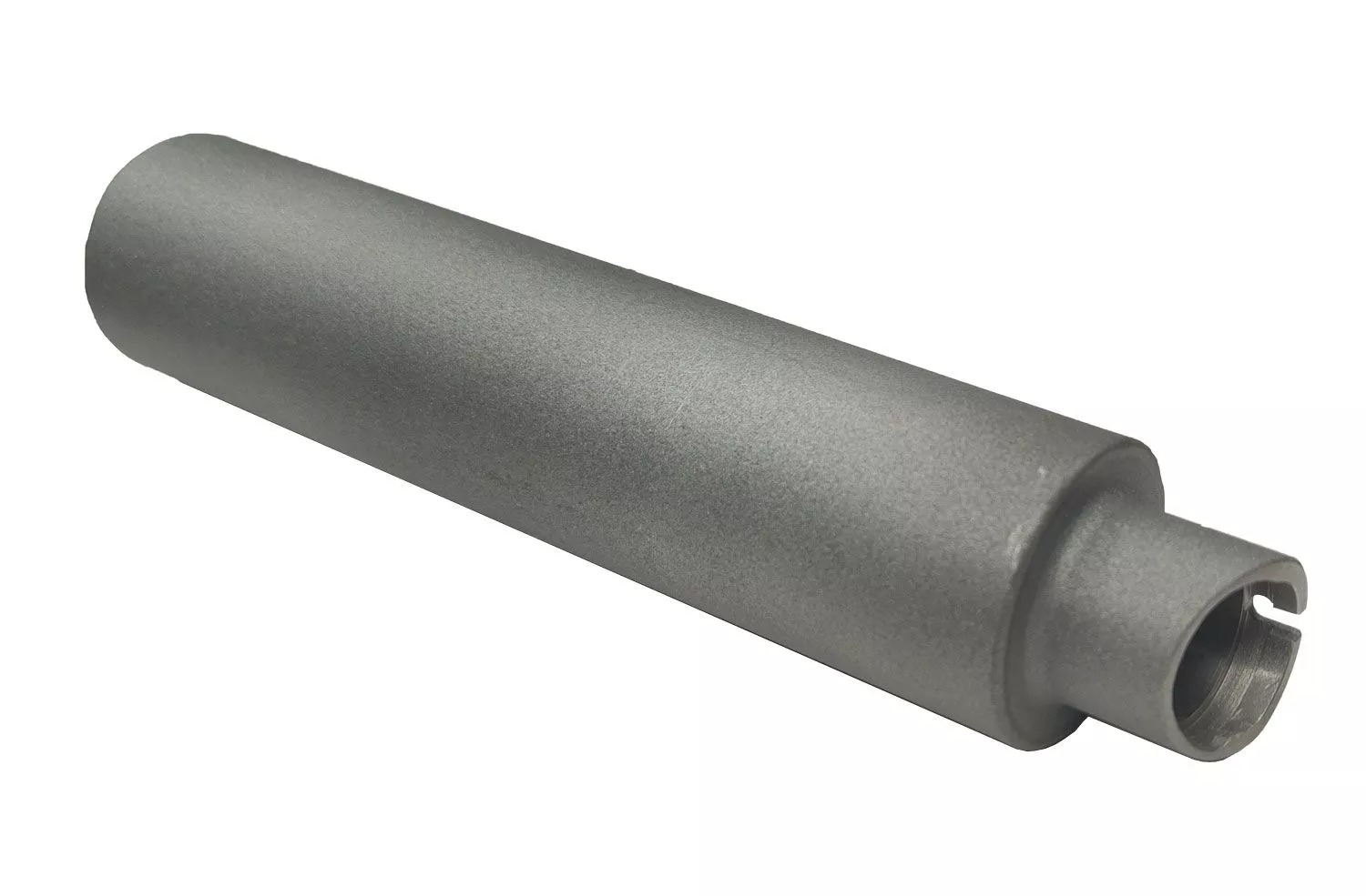 ДТК (банка) BRT "Барс" для АК-12, к.5,45х39, байонет