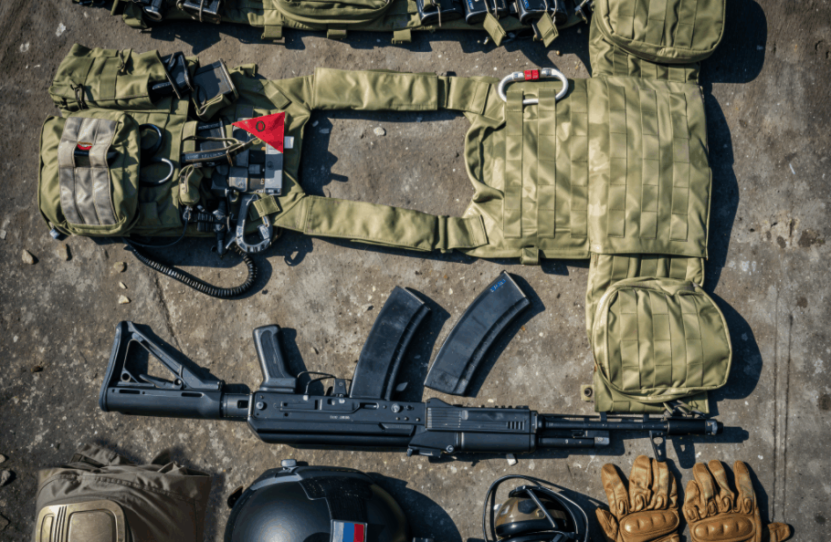 Комплект № 1 выгоднее