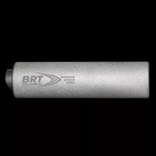 ДТК (банка) BRT "БАРС-М" для АК-12, к.5,45х39