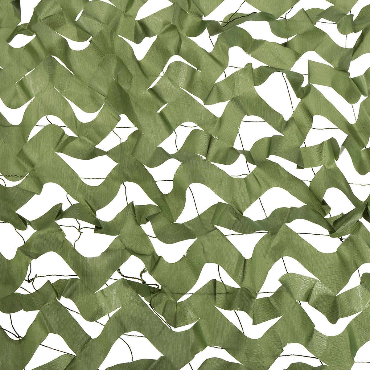 Китайская маскировочная сеть ЛЕС