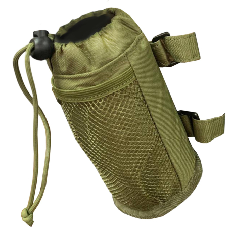 Чехол для термоса